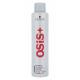 Schwarzkopf Professional Osis+ Elastic Лак за коса за естествена фиксация за жени 300 ml