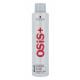 Schwarzkopf Professional Osis+ Session Лак за коса със силна фиксация за жени 300 ml