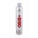 Schwarzkopf Professional Osis+ Session Лак за коса със силна фиксация за жени 500 ml