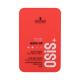 Schwarzkopf Professional Osis+ Mess Up Продукт за оформяне на прически и стайлинг за жени 100 ml
