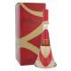 Rihanna Rebelle Eau de Parfum за жени 100 ml