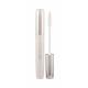 Artdeco Lash Booster Основа за спирала за жени 10 ml