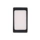 Artdeco Eyeshadow Matt Матиращи сенки за очи  за жени 0,8 g