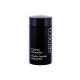 Artdeco Fixing Powder Фиксатор за грим за жени 10 g