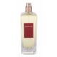 Hermes Amazone Eau de Toilette за жени 100 ml ТЕСТЕР
