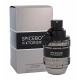 Viktor & Rolf Spicebomb Eau de Toilette за мъже 50 ml