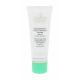 Collistar Multi-Active Deodorant 24h Roll-On Дезодорант с аромат на овесено мляко, лайка и ментол за жени 75 ml