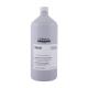 L'Oréal Professionnel Silver Professional Shampoo Шампоан за възстановяване на бяла и сива коса за жени 1500 ml