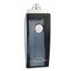 Paco Rabanne Black XS L´Exces Eau de Toilette за мъже 100 ml ТЕСТЕР