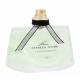 Bvlgari Mon Jasmin Noir L´Eau Exquise Eau de Toilette за жени 75 ml ТЕСТЕР