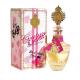 Juicy Couture Couture Couture Eau de Parfum за жени 100 ml ТЕСТЕР