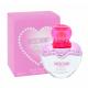 Moschino Pink Bouquet Eau de Toilette за жени 30 ml