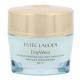 Estée Lauder DayWear Multi-Protection Anti-Oxidant 24H SPF15 Дневен крем за лице за жени 50 ml ТЕСТЕР
