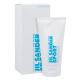 Jil Sander Sport Water Лосион за тяло за жени 150 ml