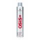 Schwarzkopf Professional Osis+ Elastic Лак за коса за естествена фиксация за жени 500 ml