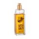 Alyssa Ashley Vanilla Eau de Toilette за жени 50 ml ТЕСТЕР