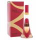 Rihanna Rebelle Eau de Parfum за жени 50 ml