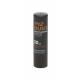 PIZ BUIN Moisturising Aloe Vera SPF30 Защитен балсам за устни 4,9 g