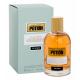 Dsquared2 Potion Eau de Parfum за жени 100 ml