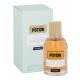 Dsquared2 Potion Eau de Parfum за жени 50 ml