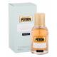 Dsquared2 Potion Eau de Parfum за жени 30 ml