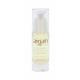Diet Esthetic Argan Oil Подхранващ серум за лице за жени 30 ml