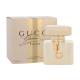 Gucci Gucci Première Eau de Parfum за жени 30 ml