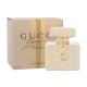 Gucci Gucci Première Eau de Parfum за жени 50 ml