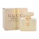 Gucci Gucci Première Eau de Parfum за жени 75 ml