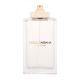 Dolce&Gabbana Pour Femme Eau de Parfum за жени 100 ml ТЕСТЕР