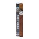 Cuba Grey Eau de Toilette за мъже 35 ml