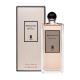 Serge Lutens Datura Noir Eau de Parfum за жени 50 ml ТЕСТЕР