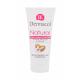 Dermacol Natural Almond Дневен крем за много суха кожа за жени 50 ml