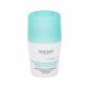 Vichy Deodorant Intensive Anti-Perspirant Treatment 48h Интензивен антиперспирант срещу прекомерно изпотяване 50 ml