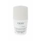 Vichy Deodorant 48h Soothing Антиперспирант рол-он за жени 50 ml