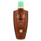 Collistar Special Perfect Body Firming Shower Oil Душ олио със стягащ ефект за жени 400 ml