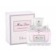 Dior Miss Dior Blooming Bouquet 2014 Eau de Toilette за жени 30 ml