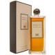 Serge Lutens Ambre Sultan Eau de Parfum за жени 50 ml ТЕСТЕР