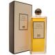Serge Lutens Fleurs d'Oranger Eau de Parfum за жени 50 ml ТЕСТЕР