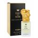 Sisley Eau du Soir Eau de Parfum за жени 30 ml