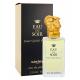 Sisley Eau du Soir Eau de Parfum за жени 100 ml