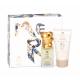 Sisley Eau du Soir Подаръчен комплект  EDP 30 ml + крем за тяло 50 ml