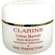 Clarins Body Shaping Cream Оформящ крем за тяло за жени 200 ml ТЕСТЕР