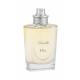 Dior Les Creations de Monsieur Dior Diorella Eau de Toilette за жени 100 ml ТЕСТЕР