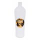 Kallos Cosmetics Vanilla Шампоан за суха коса за жени 1000 ml