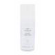 Sisley Floral Spray Mist Ароматен спрей за тяло без алкохол за жени 125 ml