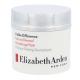 Elizabeth Arden Visible Difference Peel And Reveal Ексфолираща и ревитализираща маска за лице за жени 50 ml