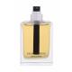 Dior Dior Homme Original Eau de Toilette за мъже 100 ml ТЕСТЕР