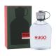 HUGO BOSS Hugo Man Eau de Toilette за мъже 200 ml