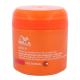 Wella Professionals Enrich Normal Hair Маска за нормални коси за жени 150 ml